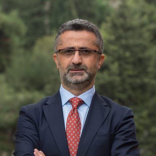 yusuf özkır_778eb0d1d1d96a22d85e08c5369393bb.jpeg